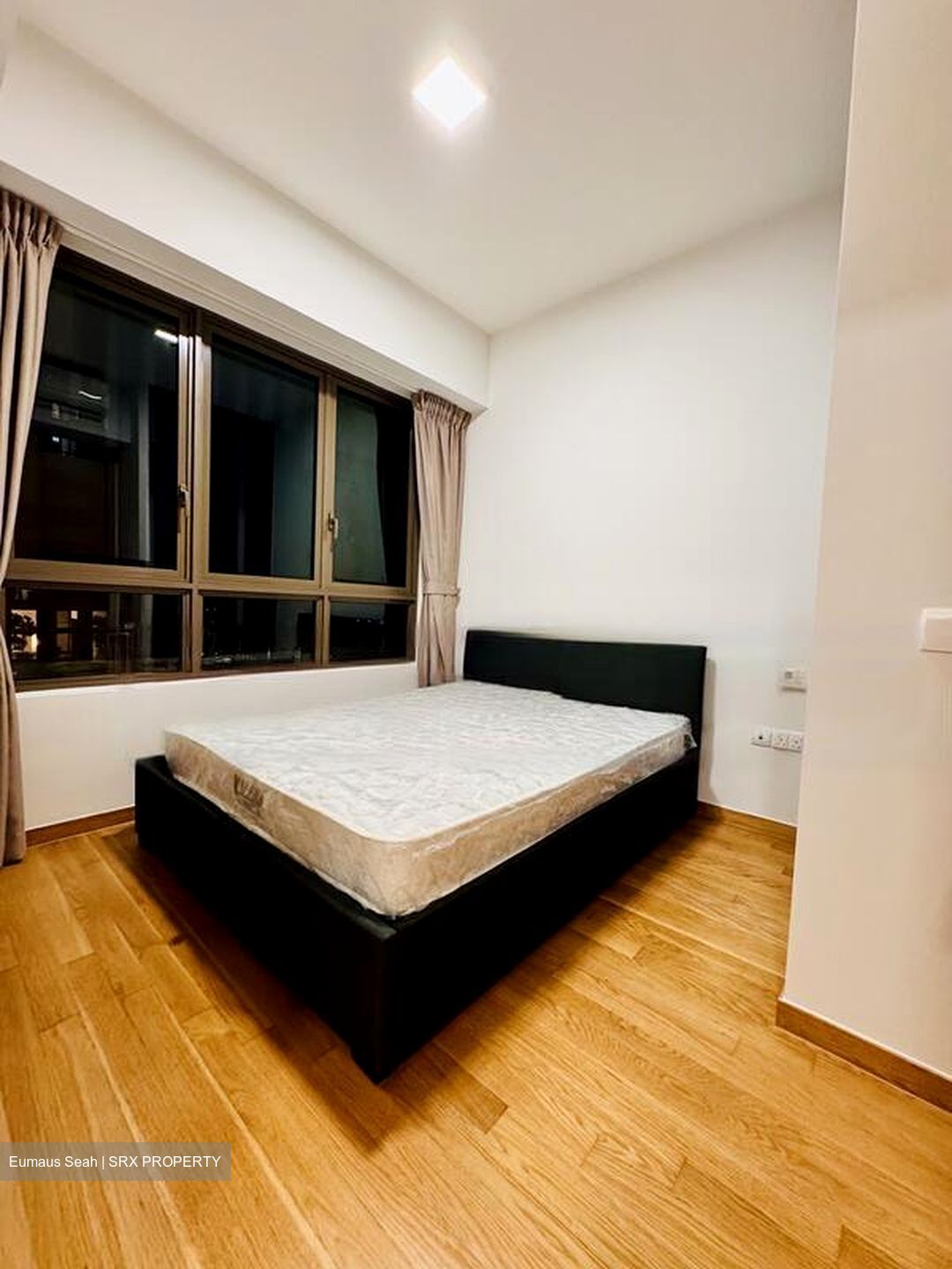 The Tre Ver (D13), Condominium #527844621